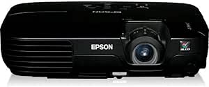 Epson V11H390140 EB-X92 XGA Projector — main product image