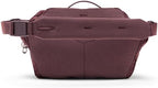 Peak Design BAS-7-EP-1 Outdoor Sling 7L Eclipse