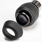 Pentax 70514 SMC-XW 10 1.25-Inch Telescope Eyepiece