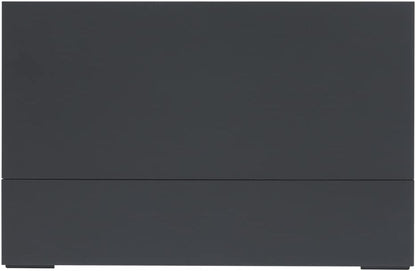 NVIDIA 945-13730-0050-000 Jetson AGX Orin 64GB Dev Kit