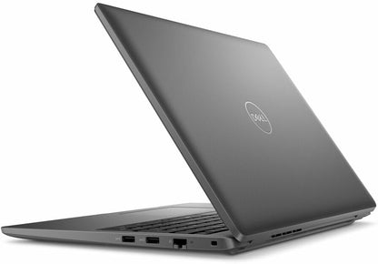 Dell 3550 Latitude 15.6" Laptop i5 13th Gen