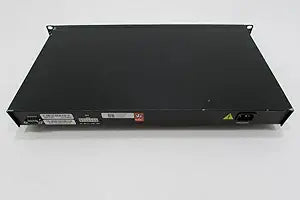 Dell PowerConnect 5448 Gigabit Ethernet Switch - Renewed