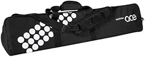 Sachtler 9115 Padded Tripod Bag Ace Systems