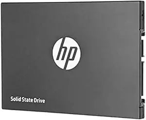 HP 2DP98AA 250GB S700 SSD 2.5-Inch — main product image