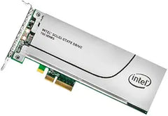 Intel SSDPE2MW012T4M2 750 Series 1.2TB SSD