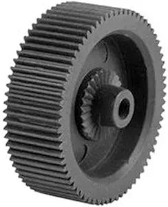 Tilta Focus Gear FF-T03 Lens Follow Focus Accessory