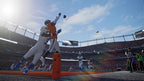 Madden NFL 27 Standard Edition Xbox Series X|S Digital Code