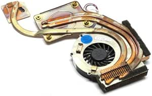 Lenovo 41W6406 Replacement Fan — main product image