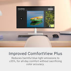 Dell S3425DW 34-Inch Curved WQHD Ultrawide Monitor