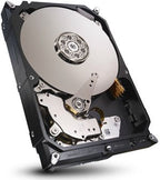 Seagate ST2000VX002 SV35 2TB Surveillance Internal Hard Drive