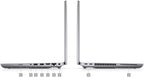 Dell Latitude 5421 Laptop 14
