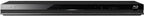 Sony BDP-S470 3D Blu-ray Disc Player (2010)
