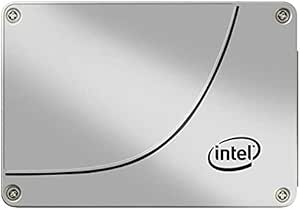 Intel SSDSC2BX400G4 S3610 Series 400GB SSD