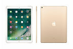 Apple IPADPRO12.9-2GEN-256GB-GOLD-4G-CR 12.9