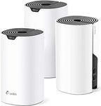 TP-Link AC1200 Deco M4 Whole Home Mesh WiFi (Renewed)