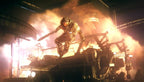 Sony 9250661 Killzone Mercenary PlayStation Vita Game