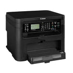 Canon imageCLASS MF232w Wireless All-in-One Printer