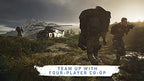 Microsoft Tom Clancy's Ghost Recon Breakpoint Xbox Digital