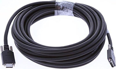 Avid 99406193100 Mini-Digilink (M) 12' Cable