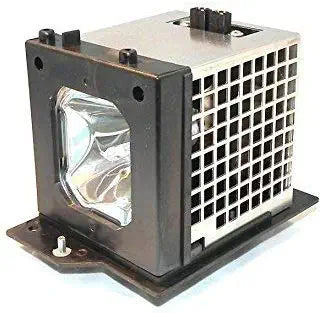 Hitachi UX21513 RPTV Replacement Lamp — main product image