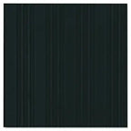 Crown 410 FL3660BK Ribbed Vinyl Anti-Fatigue Mat