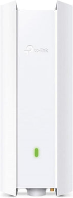 TP-Link EAP610-Outdoor AX1800 WiFi 6 Access Point (Renewed)