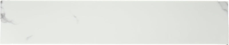 MSI AMZ-SIDSPLS-0006 Calacatta Nowy 21