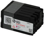 HP CR322A Printhead Replacement Kit