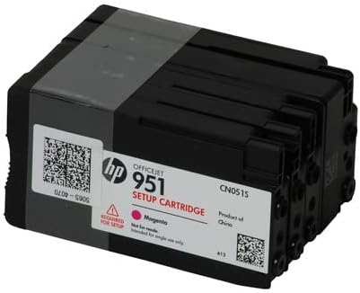HP CR322A Printhead Replacement Kit