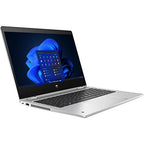 HP 6F7S8UT#ABA Pro x360 435 G9 13.3