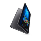 Dell 3190 Latitude 11.6