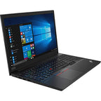 Lenovo Thinkpad E15: i7, 16GB RAM, 1TB SSD, FHD IPS