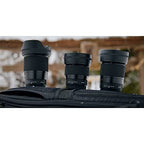 Sigma 402975 16mm F/1.4 Fuji X-Mount Lens