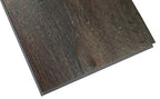 MSI AMZ-LVT-0098P McKenna LVT Flooring: 7