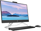 HP 27-cb All-in-One Desktop Intel i7