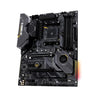 CJWDPDSWEZ Ryzen 5 5600 and ASUS TUF X570-PLUS Wi-Fi Bundle