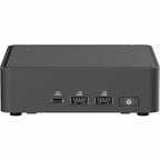 ASUS NUC 15 Pro Intel Core 5 210H Mini PC Desktop