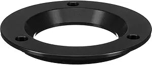 Manfrotto 319 75mm to 100mm Bowl Video Adapter