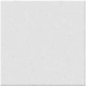 Tiffen GlimmerGlass 1/4 Diffusion Filter - 4x4" - Portrait Softening