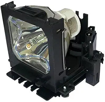 Hitachi DT01371-ER Projector Lamp