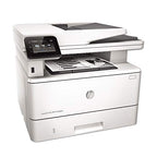 HP M426fdn LaserJet Pro All-in-One Laser Printer