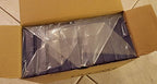 Sony PDV-184N DVCAM Tape 184min Cartridge 10-Pack