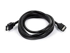 Monoprice 108791 6ft eSATA to eSATA Cable