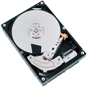 Hitachi 0F22791 Ultrastar 7K6000 6TB SAS HDD