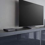 Sony UHD BDP-S6700 4K Blu-Ray Disc Player Multi System