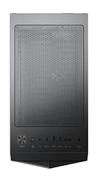 MSI AeRS12TG285-3920-260556 Aegis RS Gaming Desktop: i7-12700KF, RTX 3060 Ti, 32GB DDR5, 4TB SSD