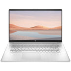 HP Notebook 17.3