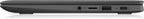 HP Chromebook 11 G8 EE Celeron N4000 32GB Storage (Renewed)