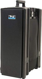Anchor Audio Beacon Portable Sound System - Dual Wireless Mics