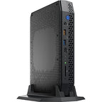 Intel NUC11PHKi7C i7 Mini Desktop + D6000 Dock
